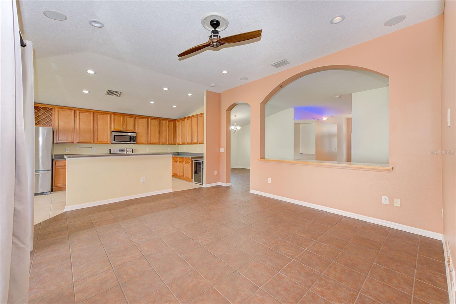 422 DOWN PINE DR — photo 11