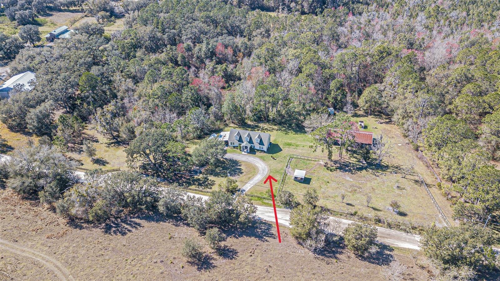 8529 KENTON RD — photo 29