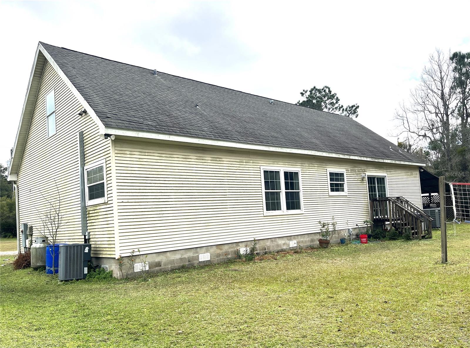 8529 KENTON RD — photo 25