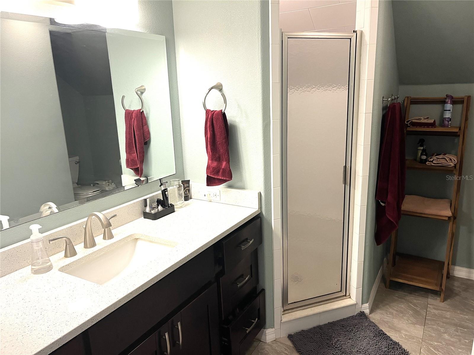 8529 KENTON RD — photo 22