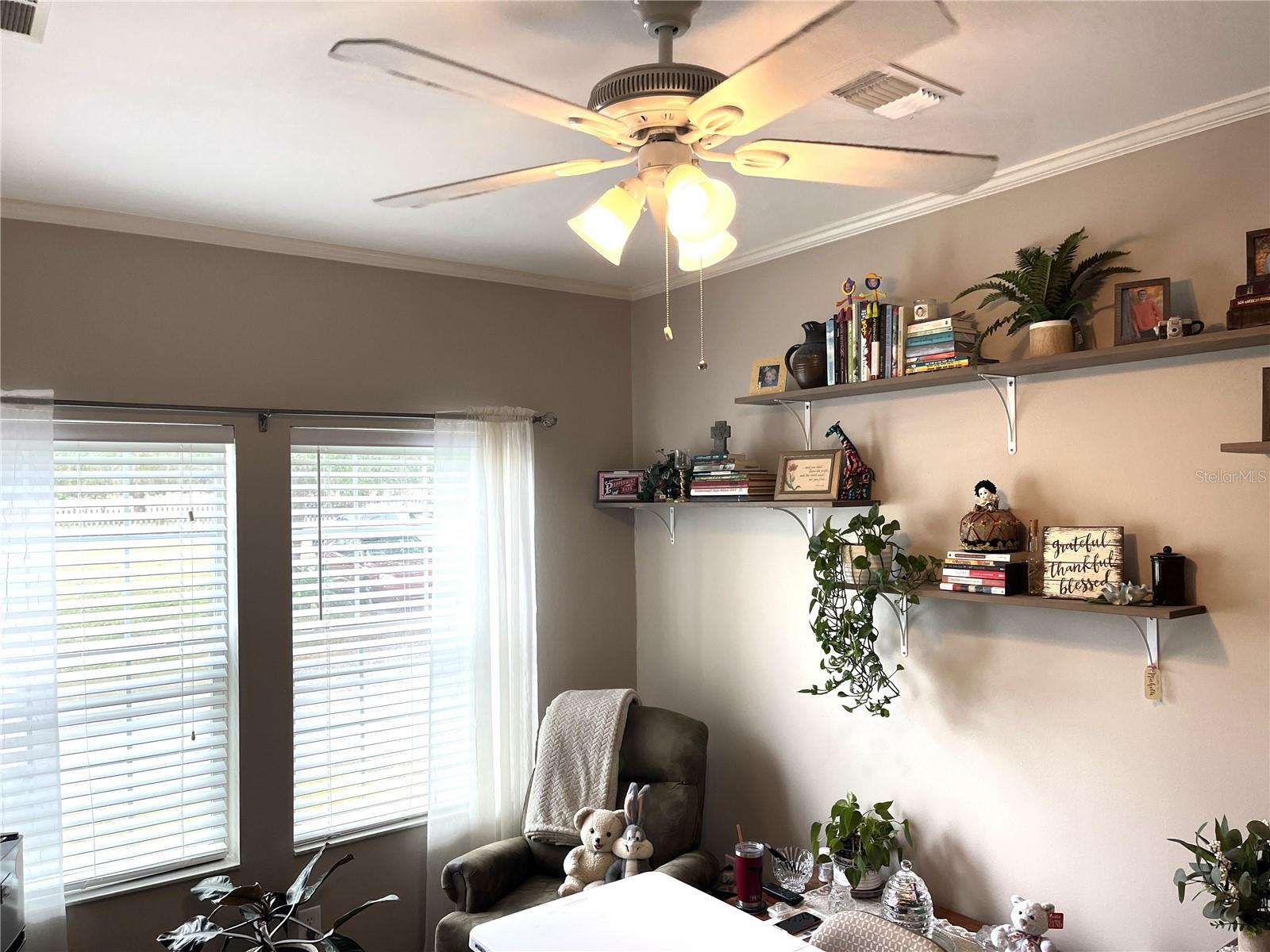 8529 KENTON RD — photo 17