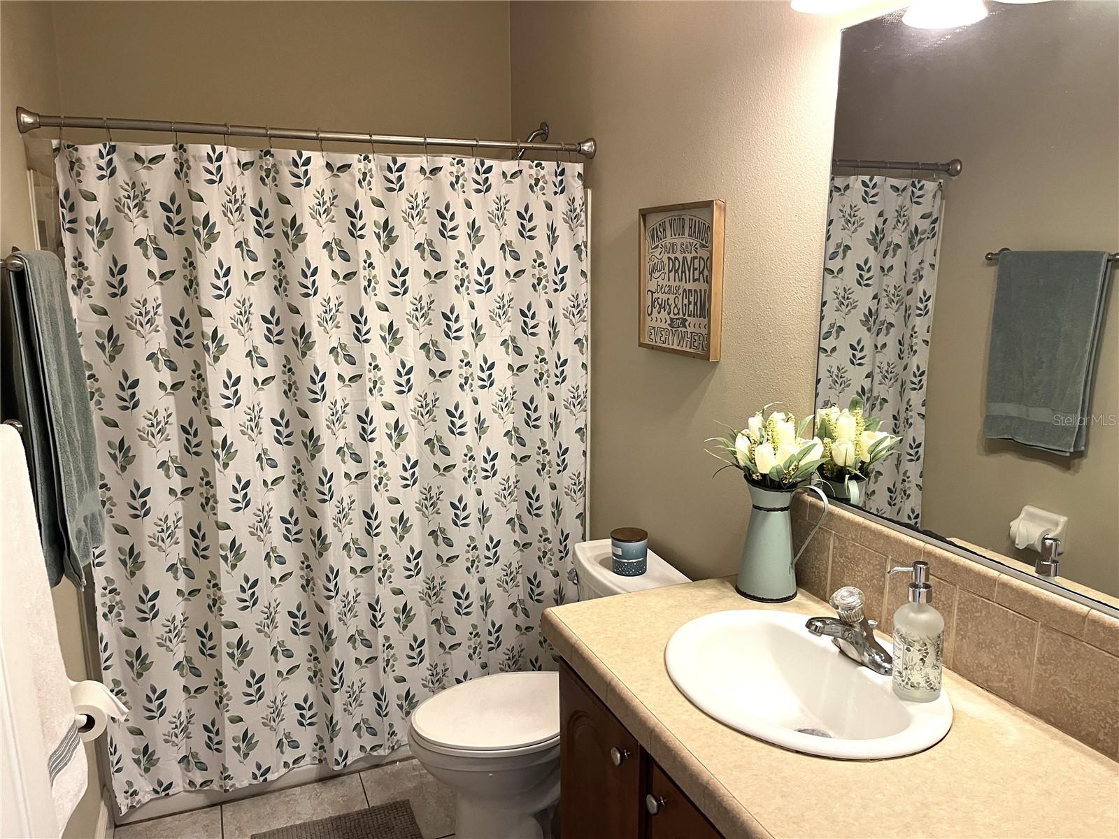 8529 KENTON RD — photo 15