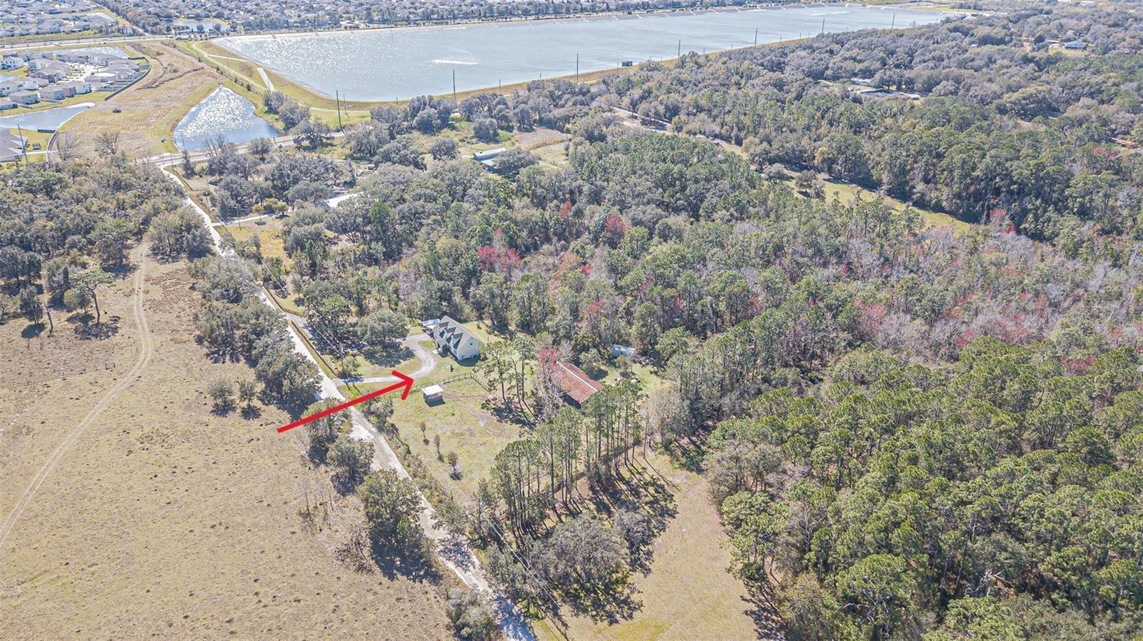 8529 KENTON RD — photo 45