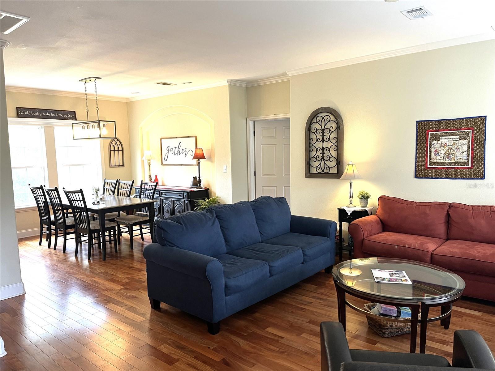 8529 KENTON RD — photo 10