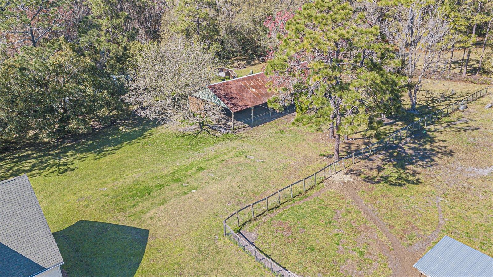 8529 KENTON RD — photo 43