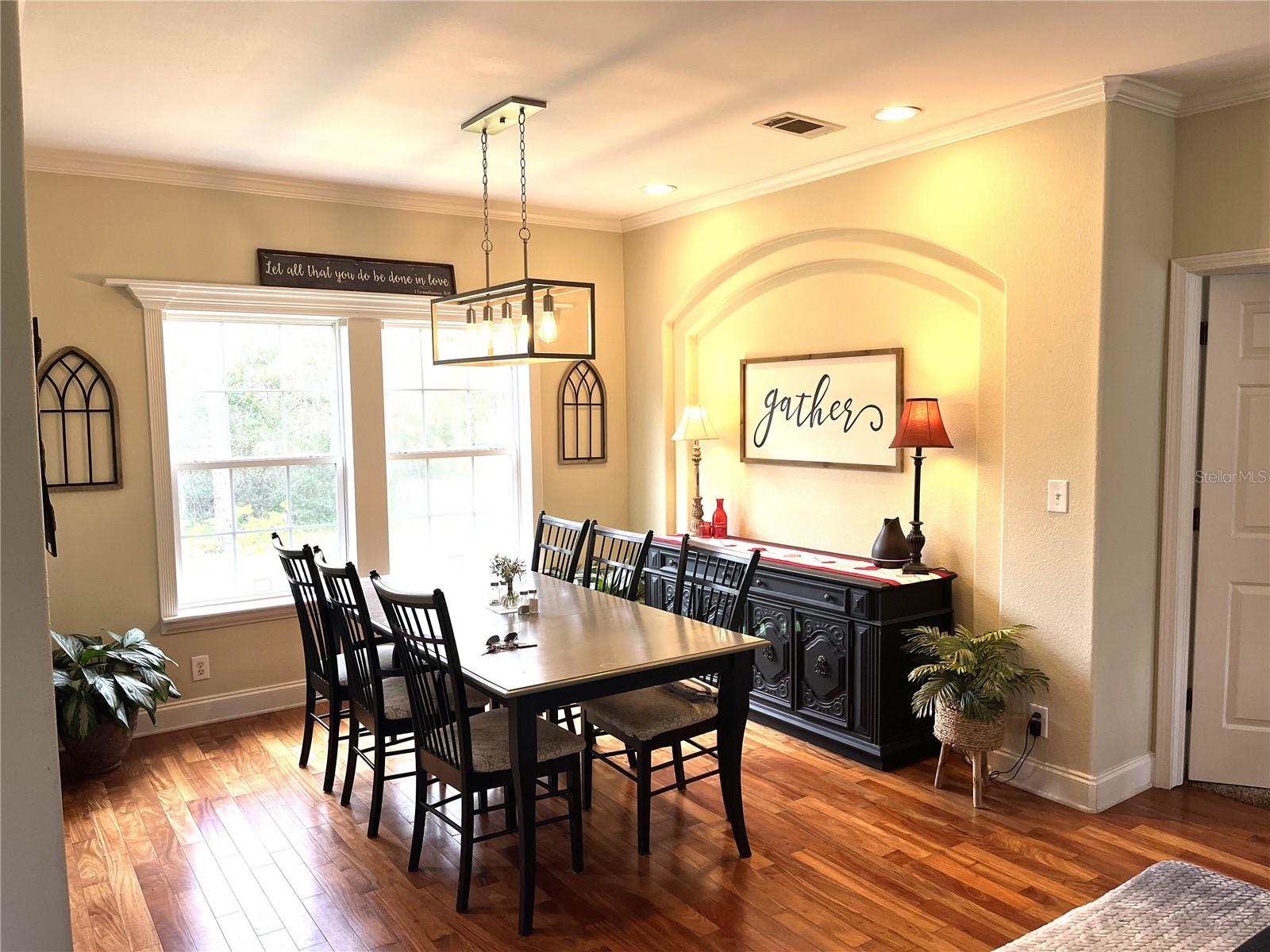 8529 KENTON RD — photo 11