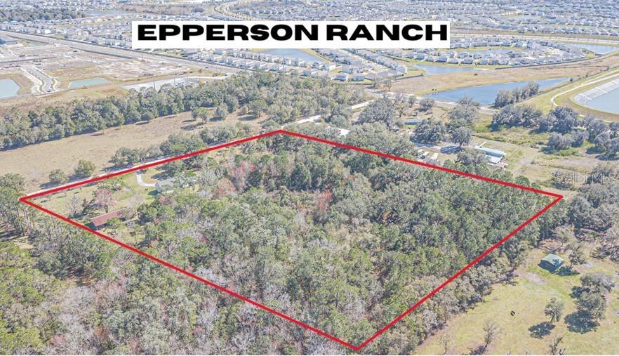 8529 KENTON RD — photo 34