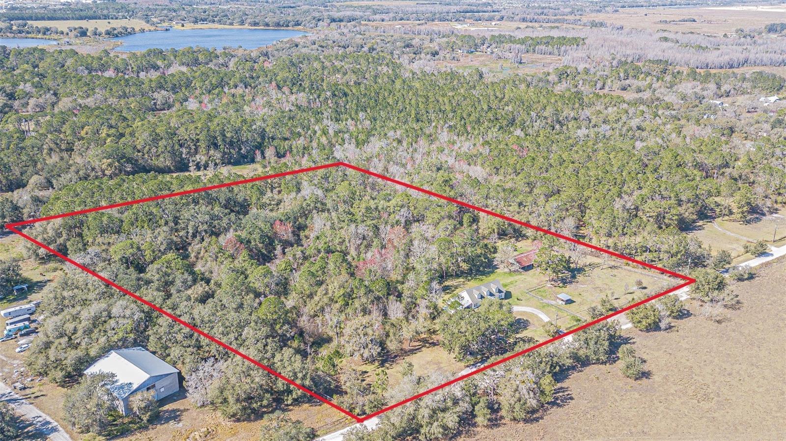 8529 KENTON RD — photo 40