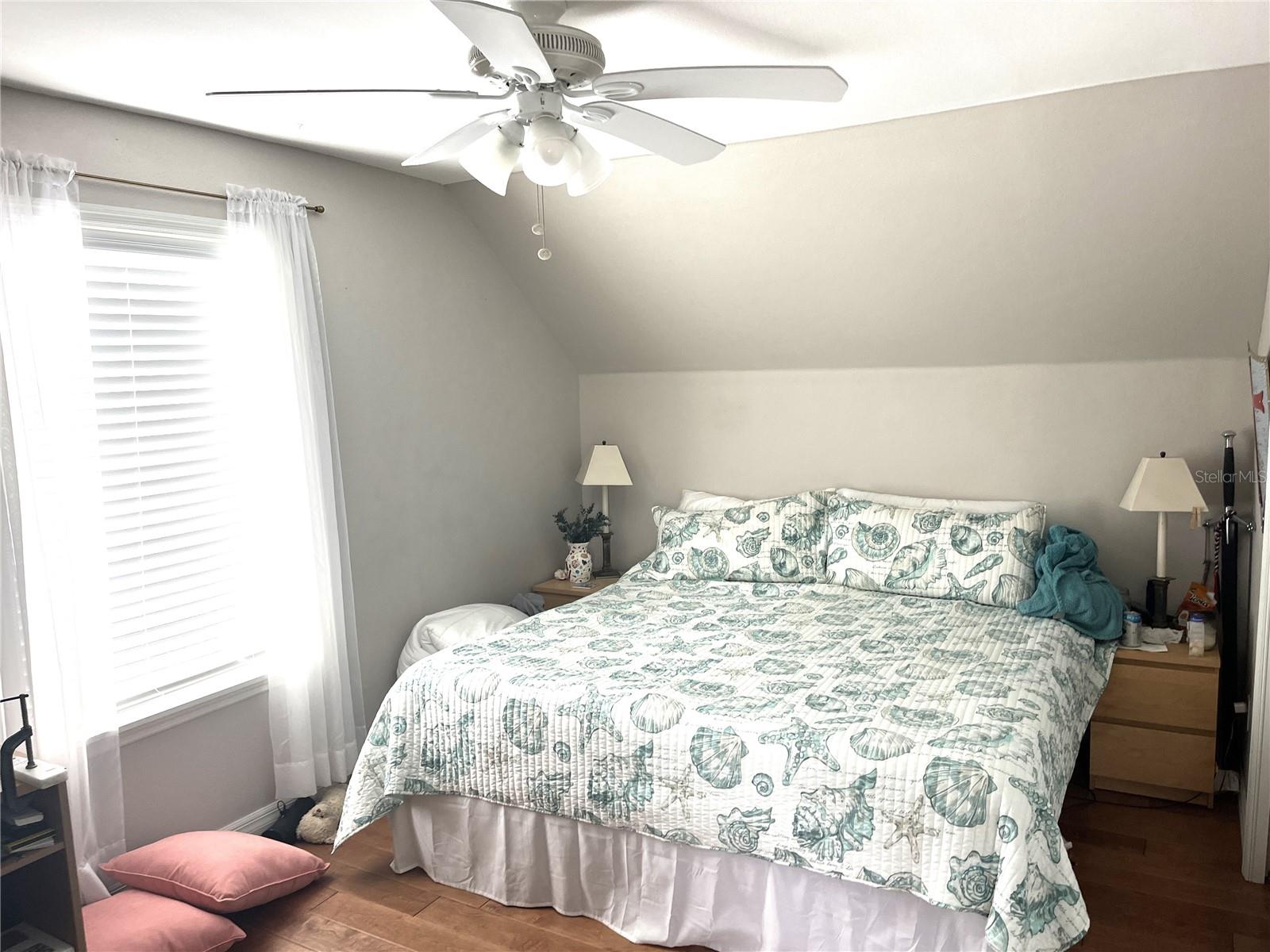 8529 KENTON RD — photo 18
