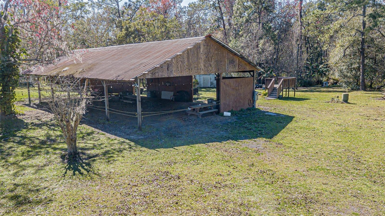 8529 KENTON RD — photo 42