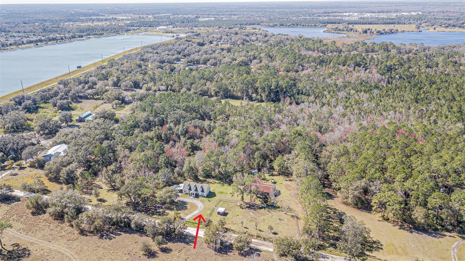 8529 KENTON RD — photo 48