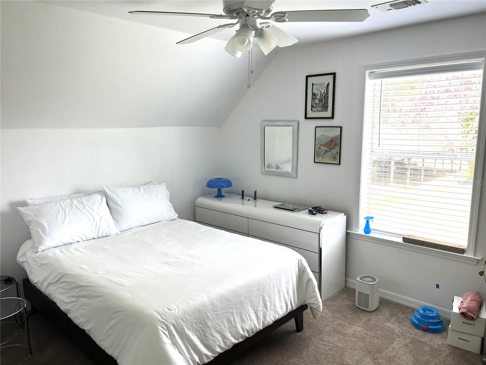 8529 KENTON RD — photo 19