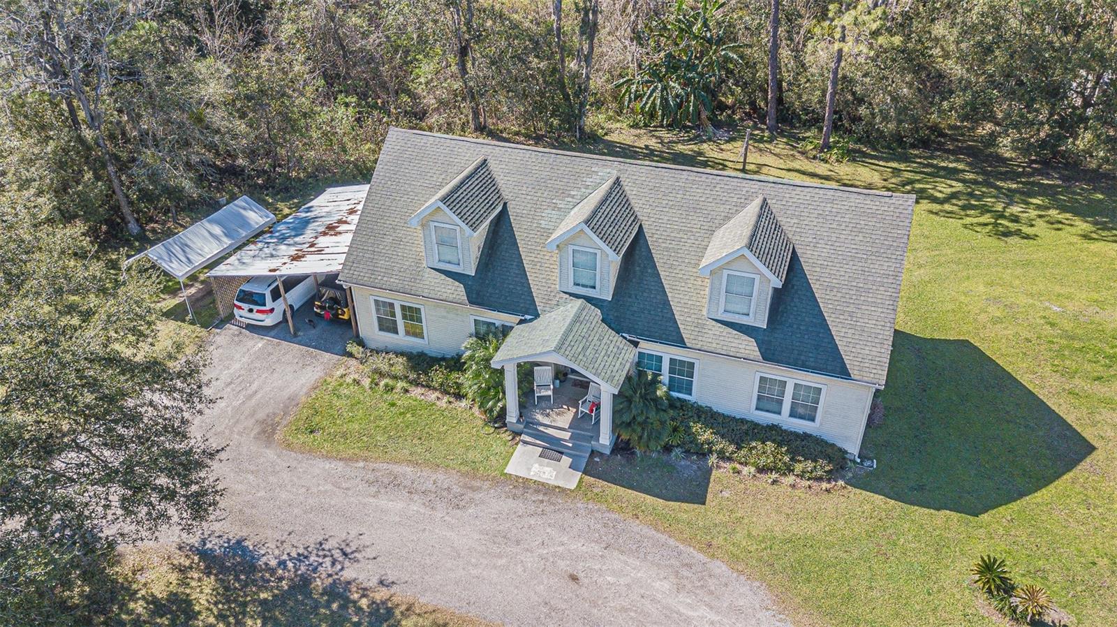 8529 KENTON RD — photo 36