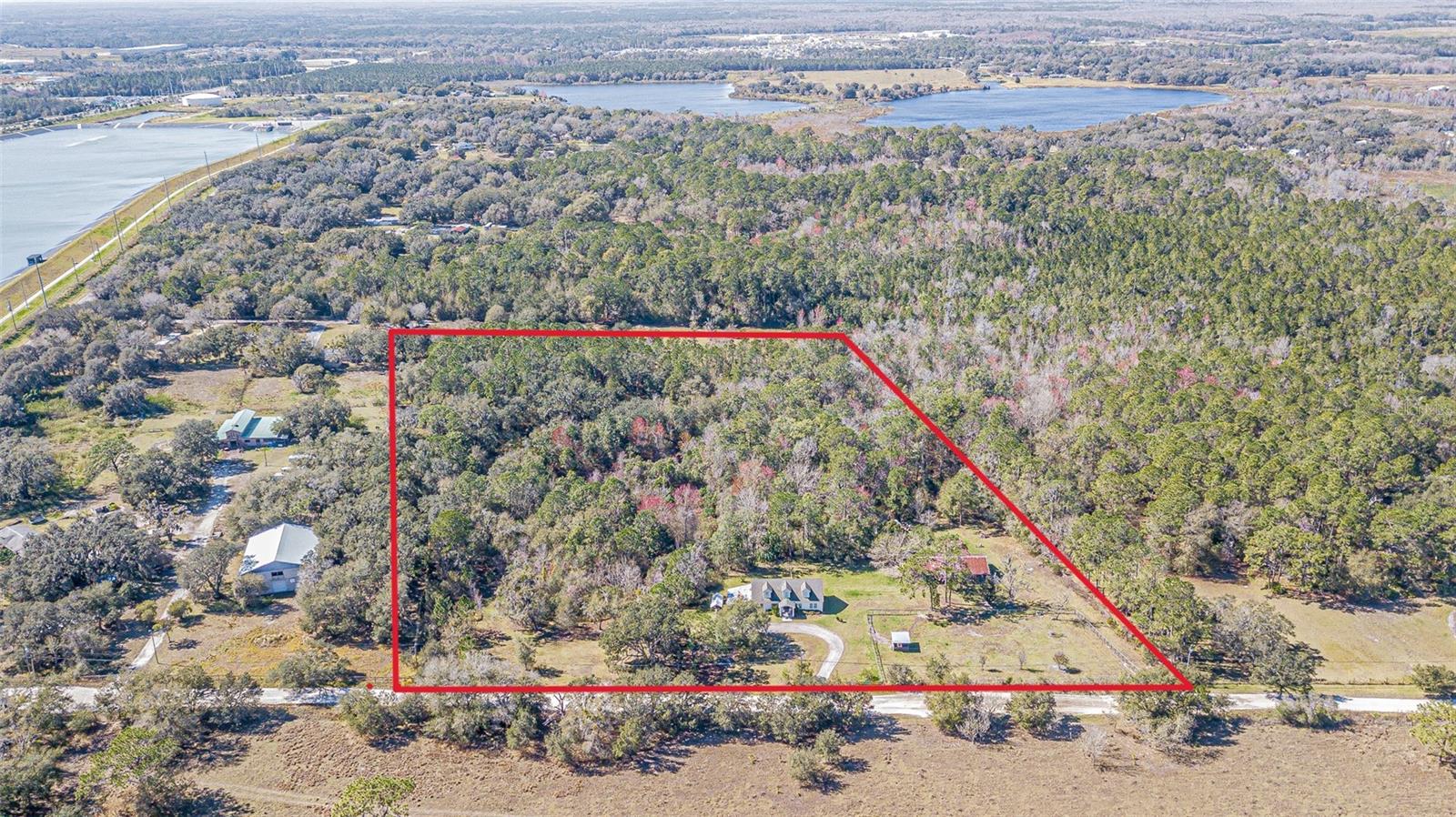 8529 KENTON RD — photo 47
