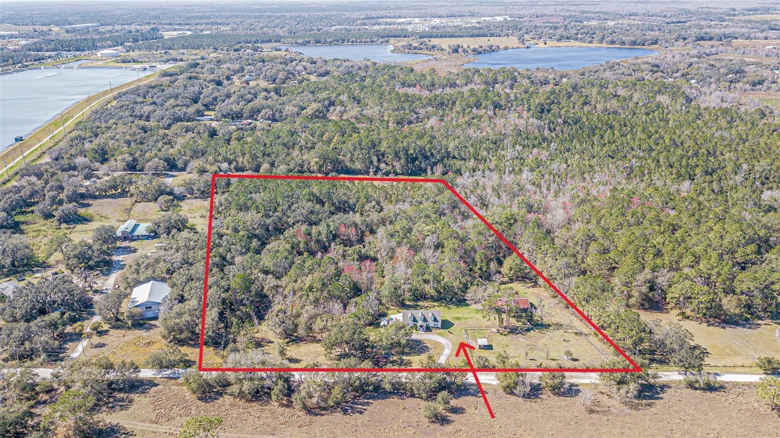 8529 KENTON RD — photo 49