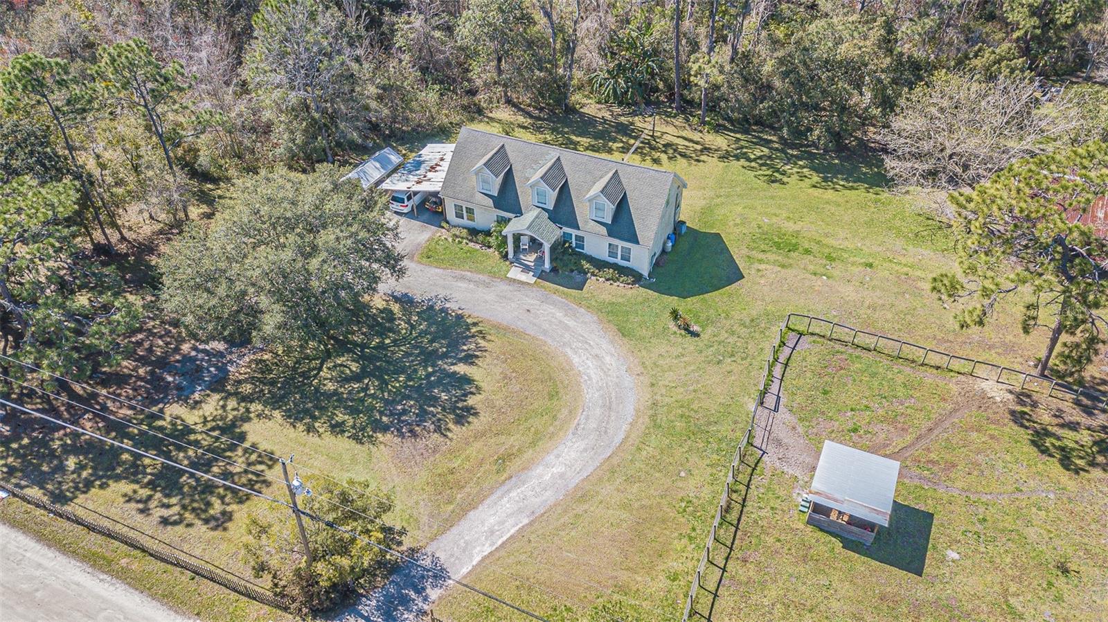 8529 KENTON RD — photo 30