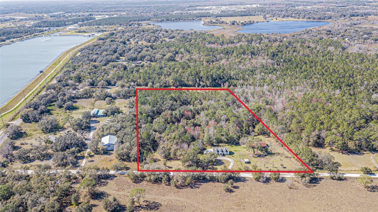 8529 KENTON RD — photo 46
