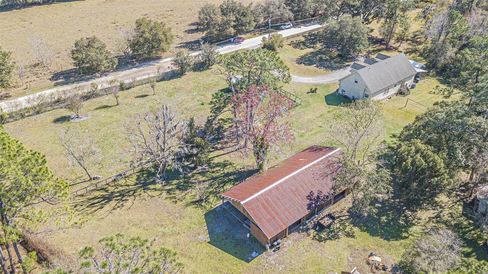 8529 KENTON RD — photo 32