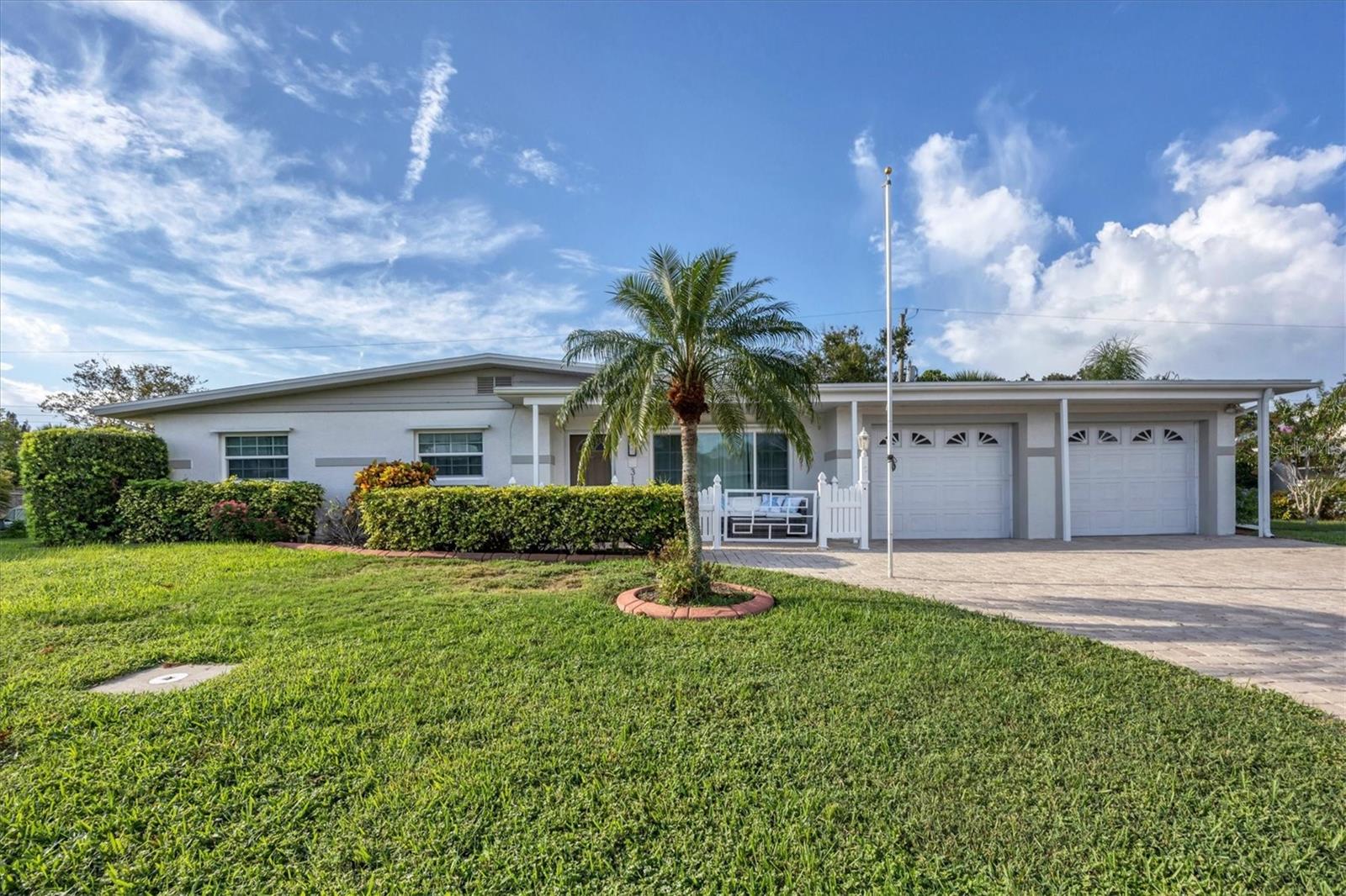 3126 BOUGAINVILLEA ST — photo 3