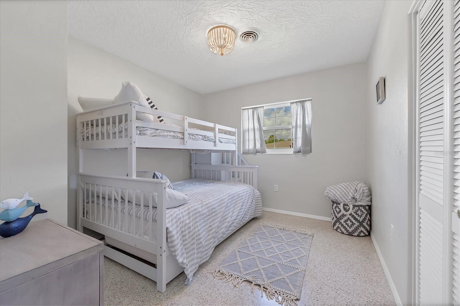 3126 BOUGAINVILLEA ST — photo 19