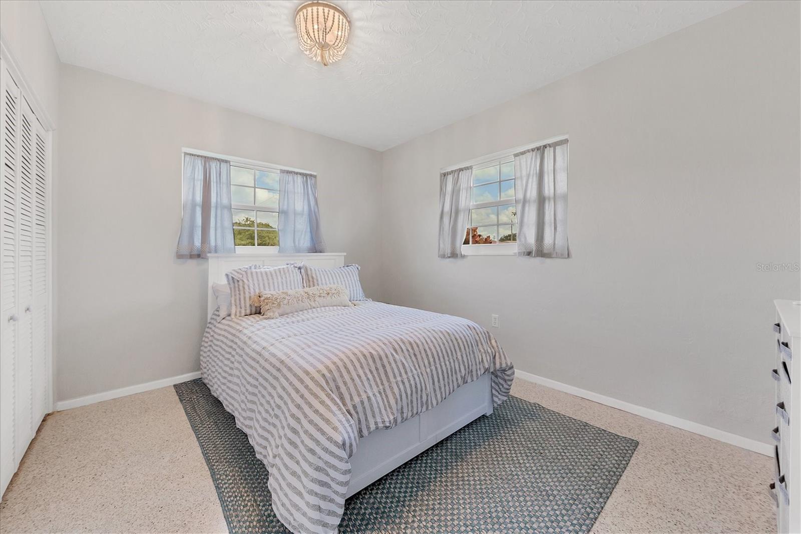 3126 BOUGAINVILLEA ST — photo 17