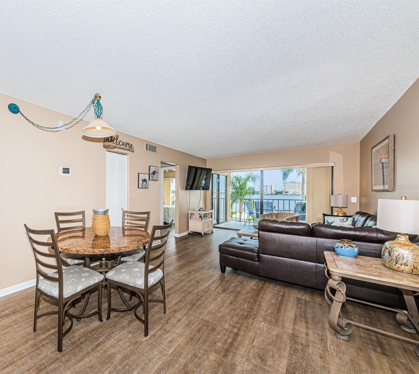 6322 PALMA DEL MAR BLVD S #305 — photo 9