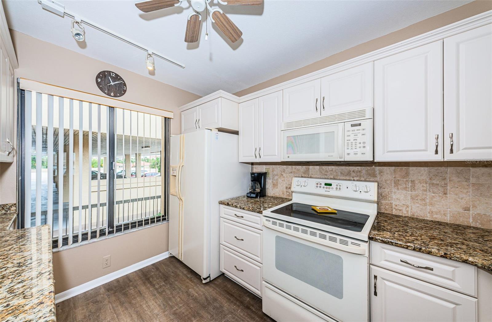 6322 PALMA DEL MAR BLVD S #305 — photo 6