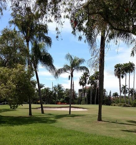 6322 PALMA DEL MAR BLVD S #305 — photo 3