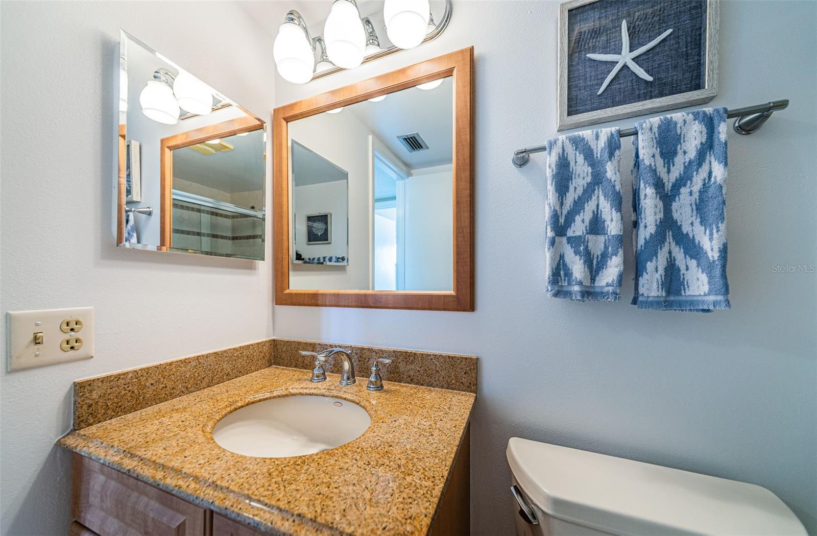 6322 PALMA DEL MAR BLVD S #305 — photo 16