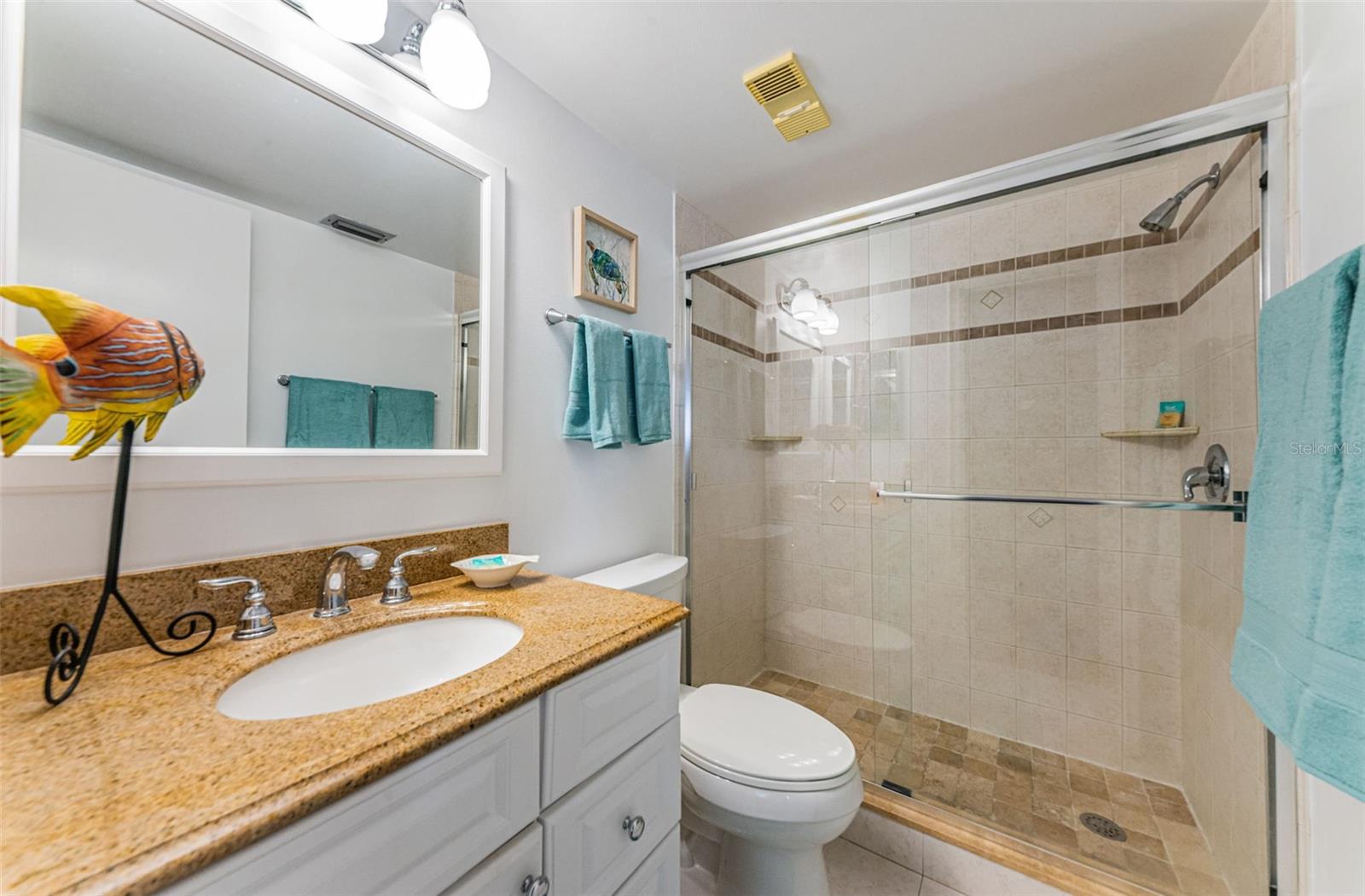 6322 PALMA DEL MAR BLVD S #305 — photo 15
