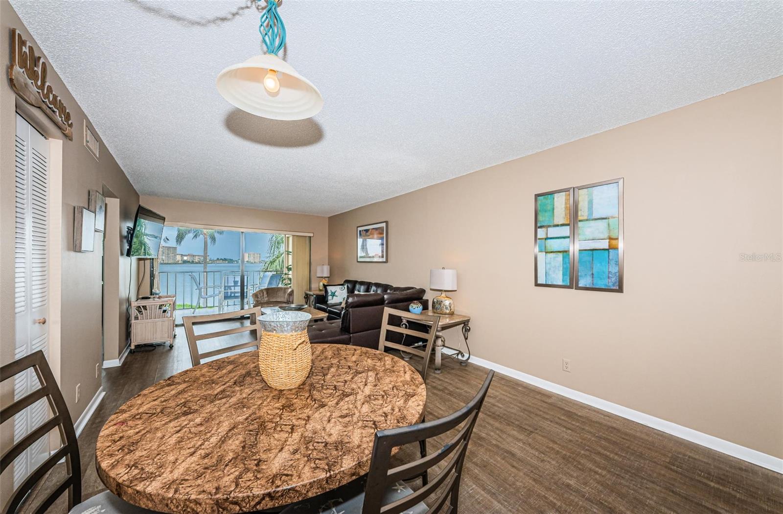 6322 PALMA DEL MAR BLVD S #305 — photo 11