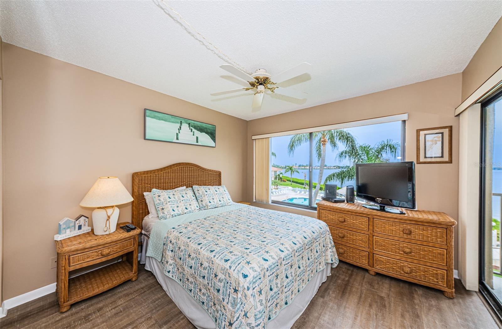 6322 PALMA DEL MAR BLVD S #305 — photo 12