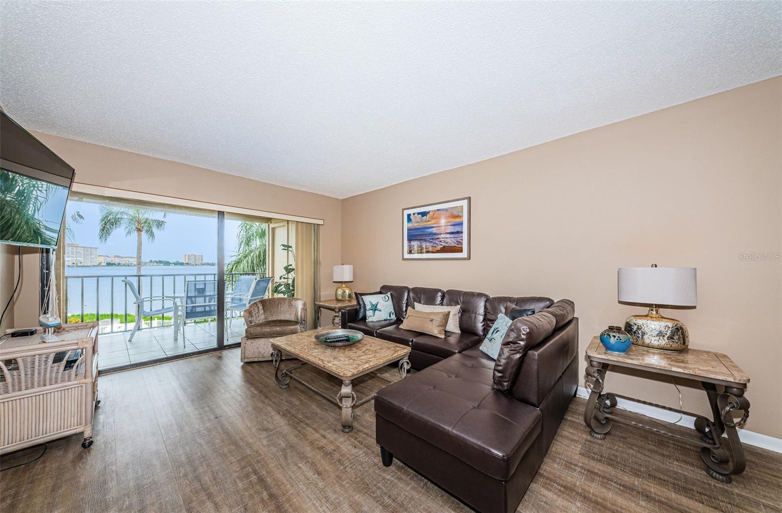 6322 PALMA DEL MAR BLVD S #305 — photo 7