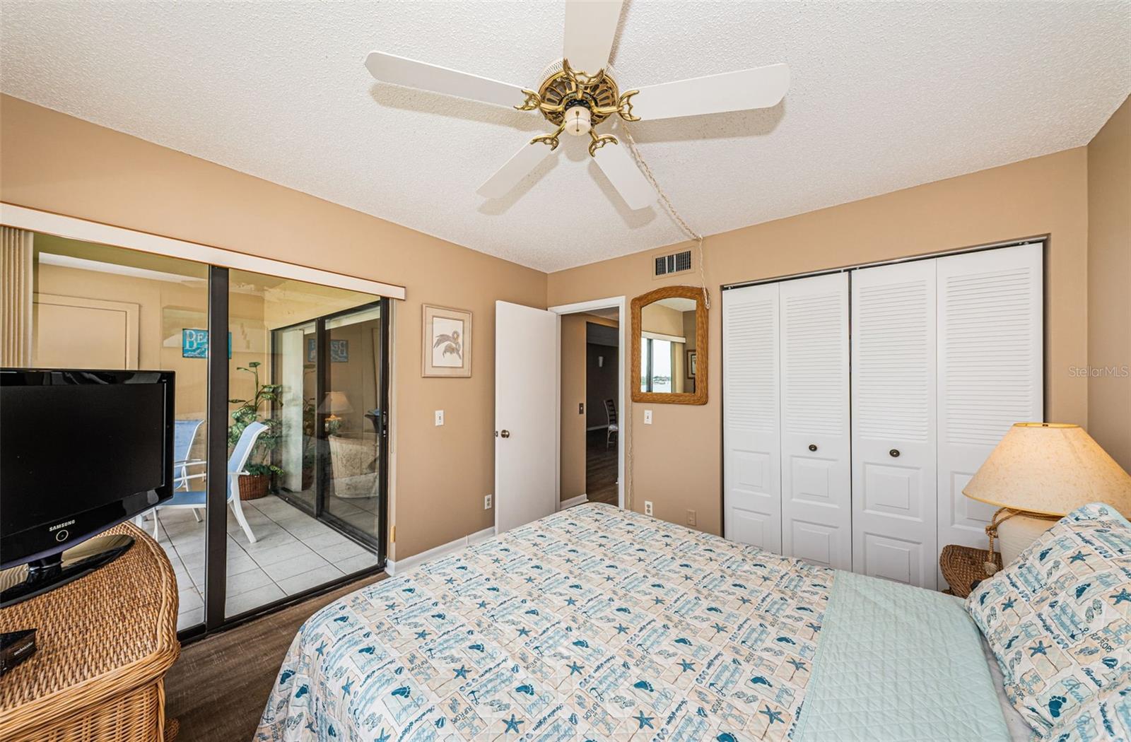 6322 PALMA DEL MAR BLVD S #305 — photo 13