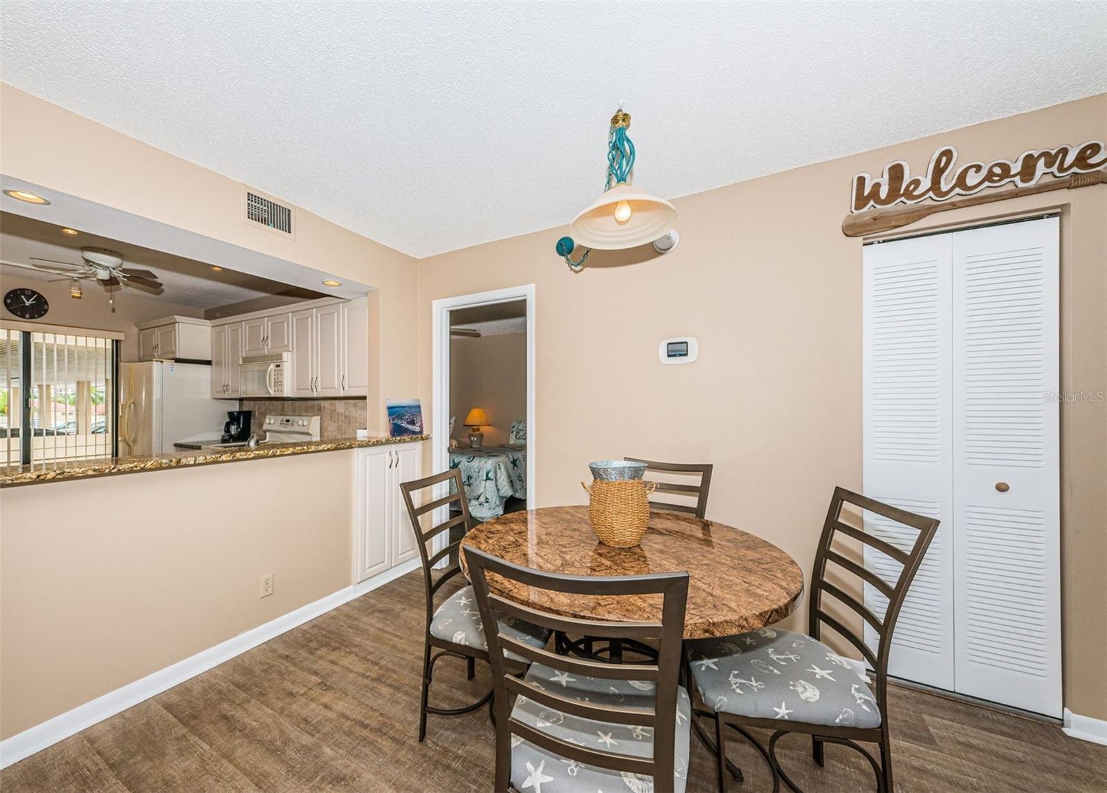 6322 PALMA DEL MAR BLVD S #305 — photo 10