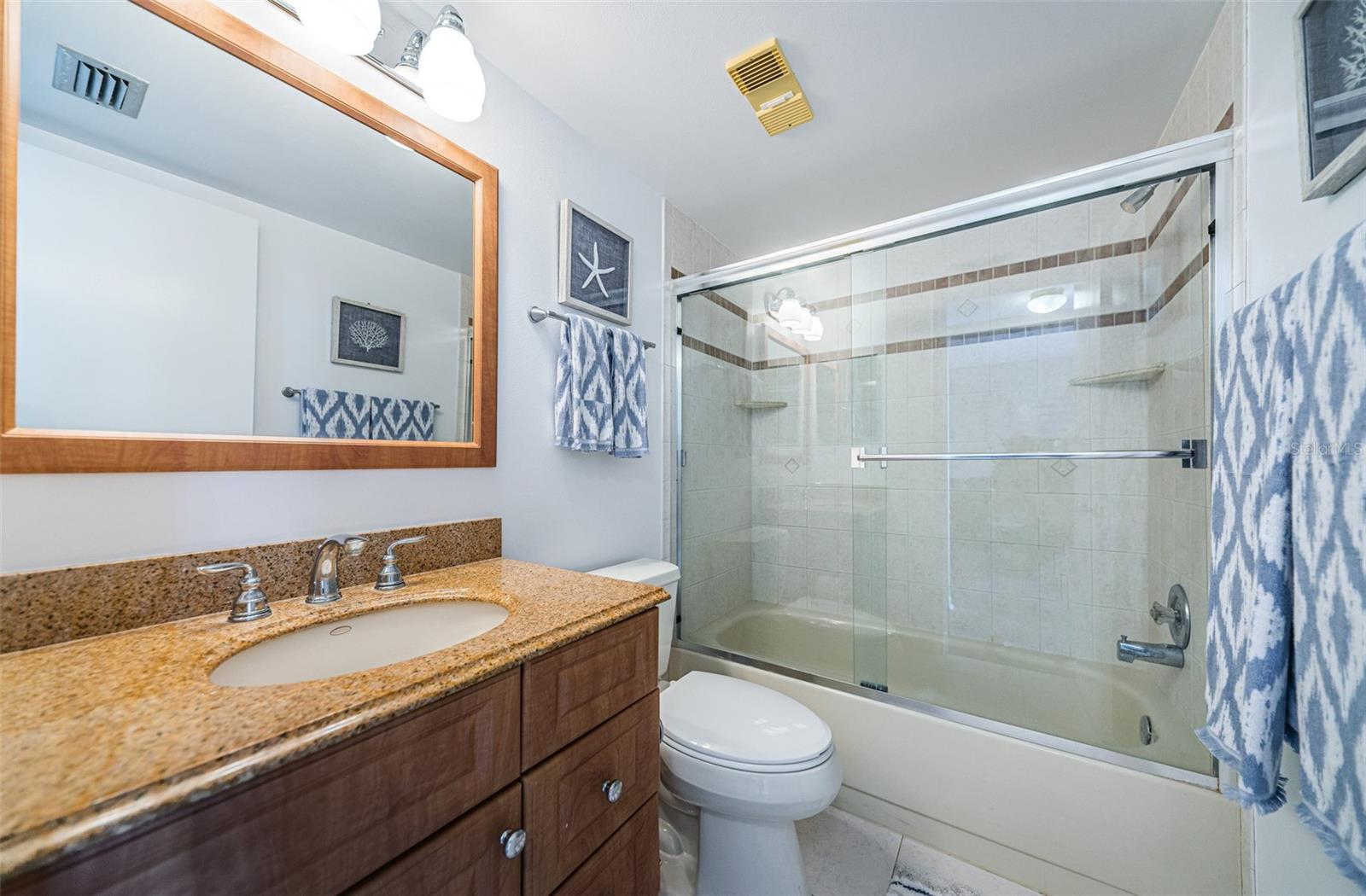 6322 PALMA DEL MAR BLVD S #305 — photo 14