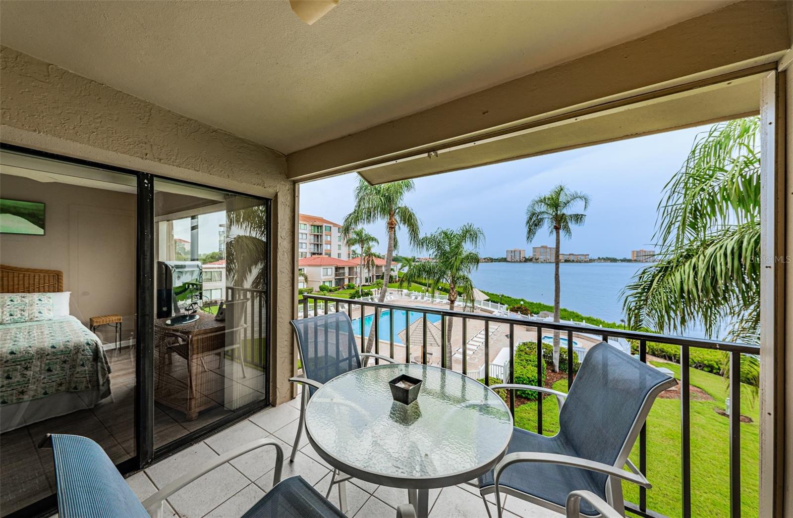 6322 PALMA DEL MAR BLVD S #305 — photo 21