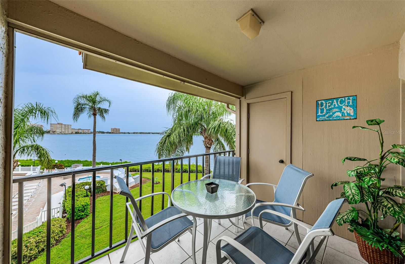 6322 PALMA DEL MAR BLVD S #305 — photo 20