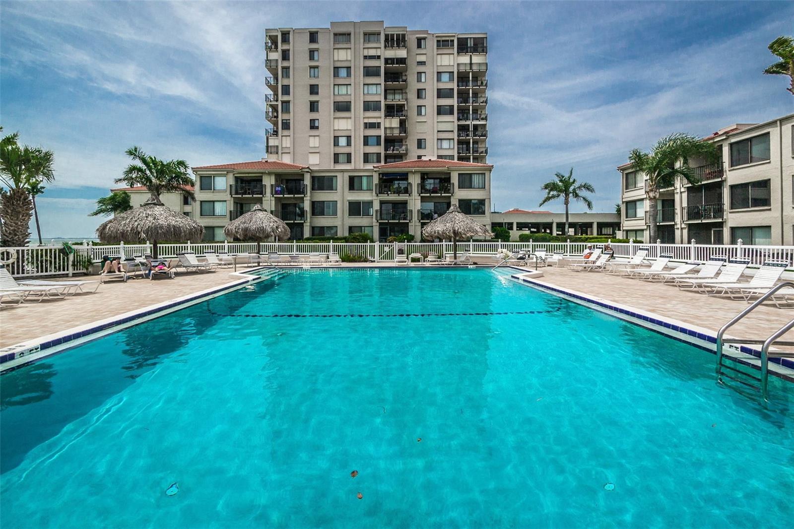 6322 PALMA DEL MAR BLVD S #305 — photo 26