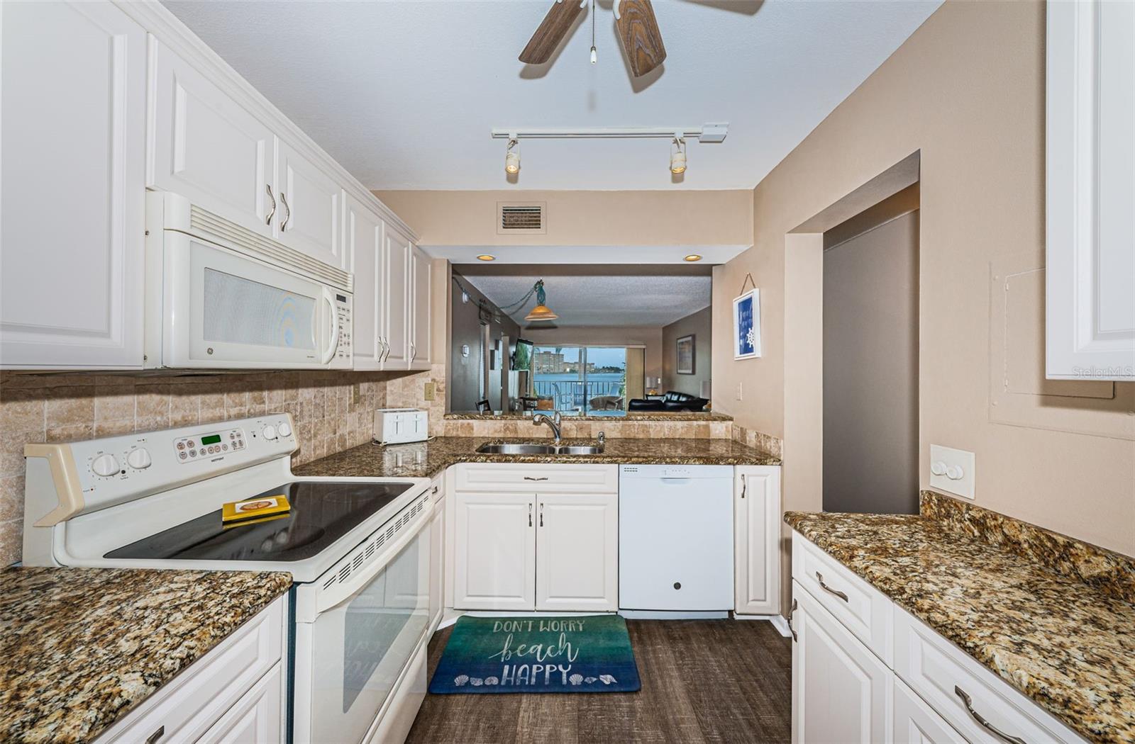 6322 PALMA DEL MAR BLVD S #305 — photo 5