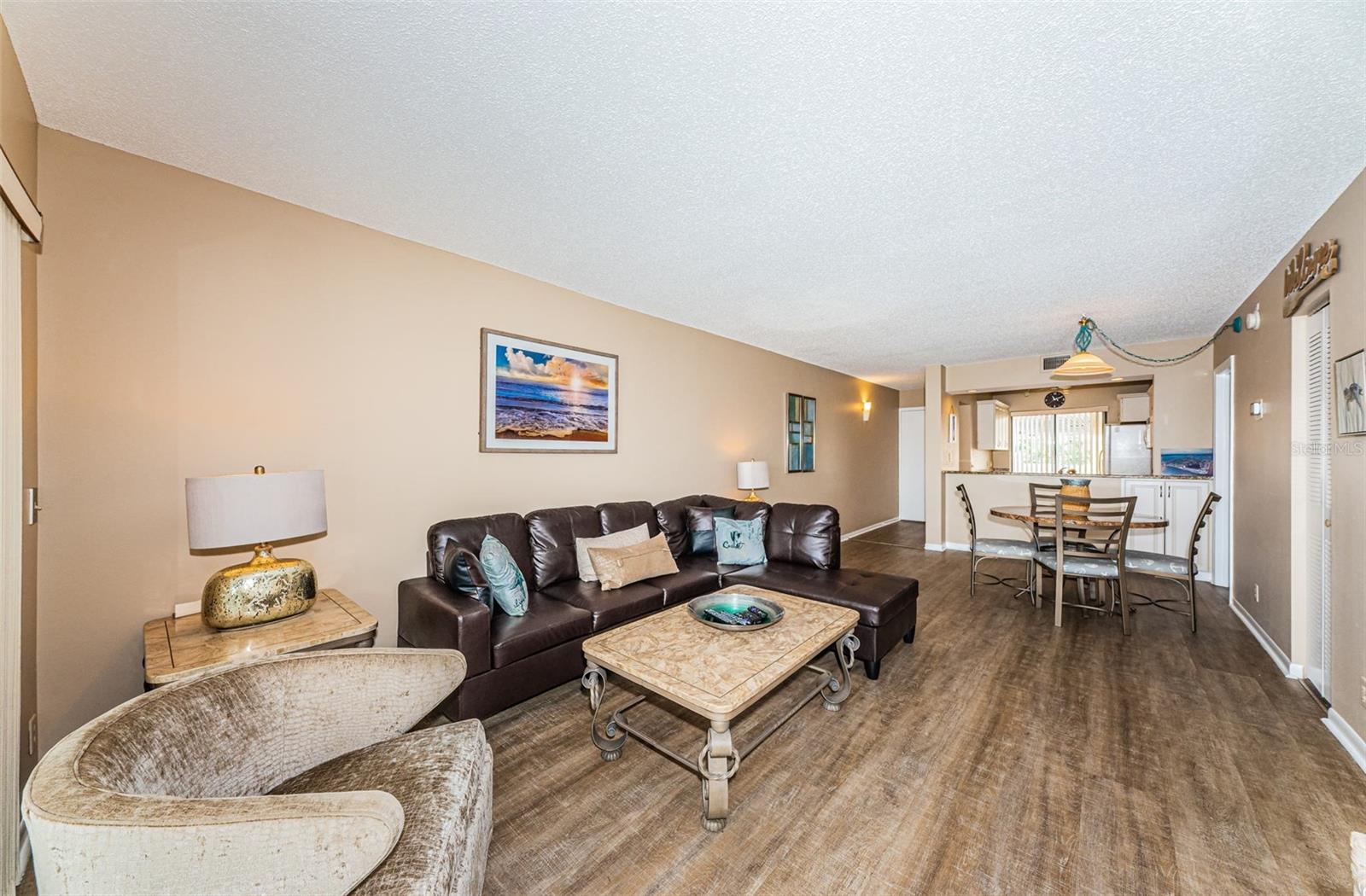 6322 PALMA DEL MAR BLVD S #305 — photo 8