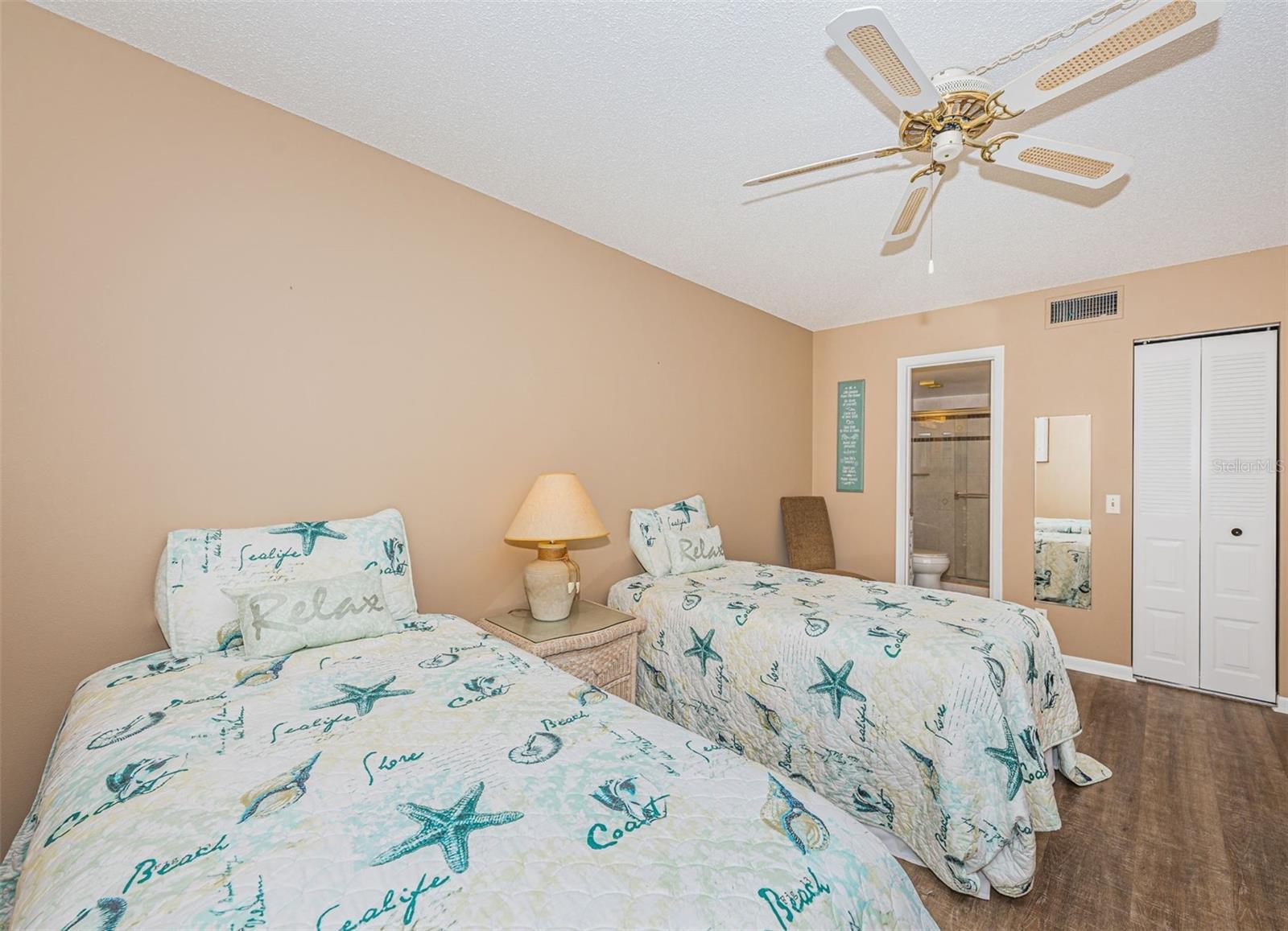 6322 PALMA DEL MAR BLVD S #305 — photo 19