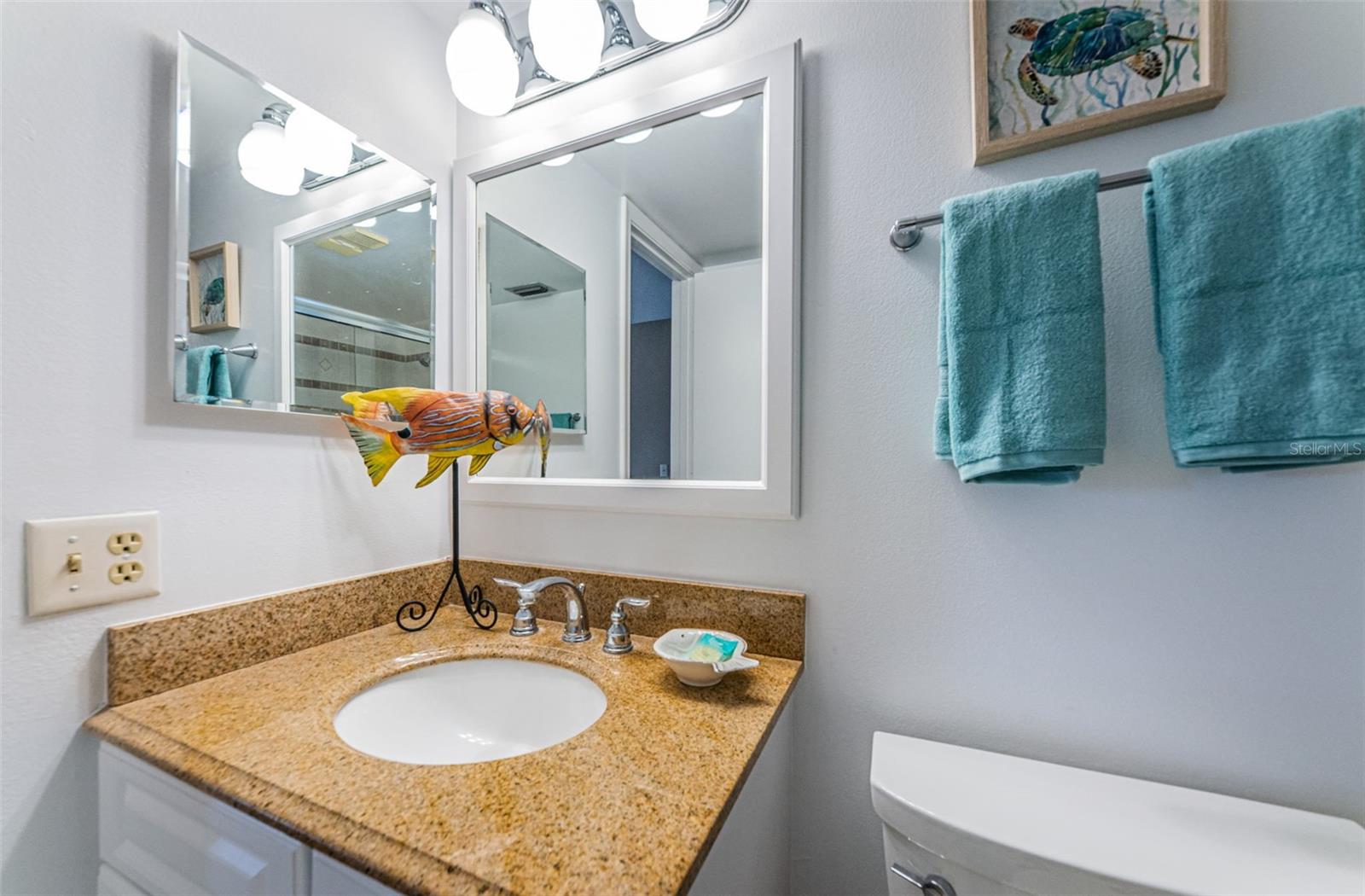 6322 PALMA DEL MAR BLVD S #305 — photo 17