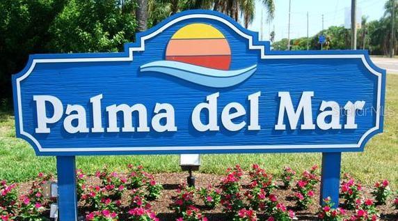 6322 PALMA DEL MAR BLVD S #305 — photo 4