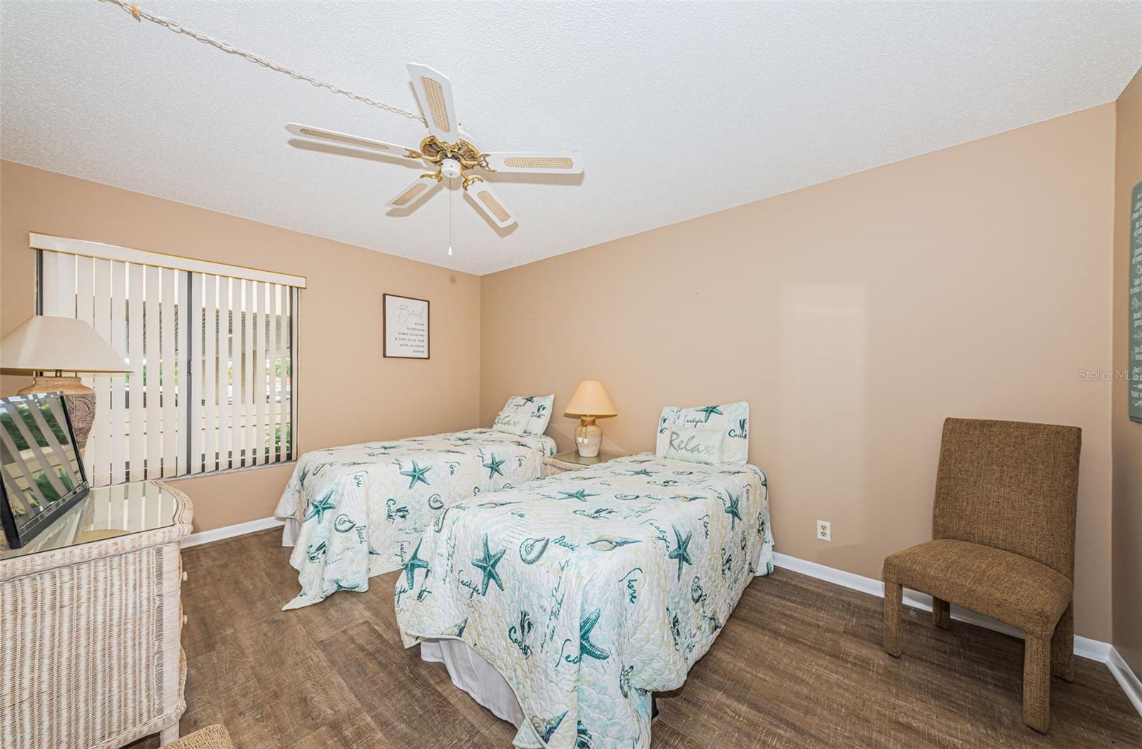 6322 PALMA DEL MAR BLVD S #305 — photo 18