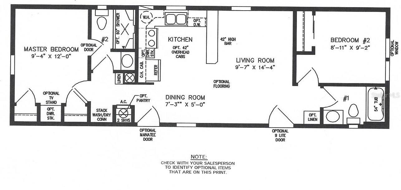 6880 PLEASANT CT — photo 17