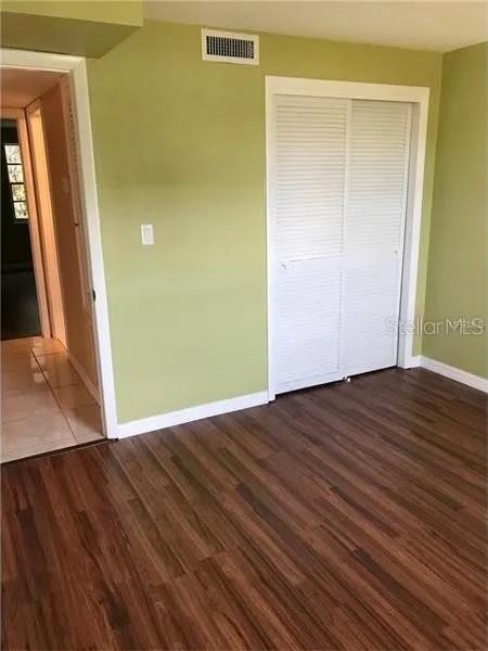4242 REDCLIFF PL #4242 — photo 6