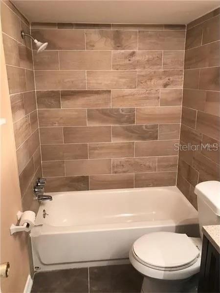 4242 REDCLIFF PL #4242 — photo 4