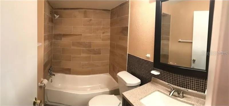 4242 REDCLIFF PL #4242 — photo 2
