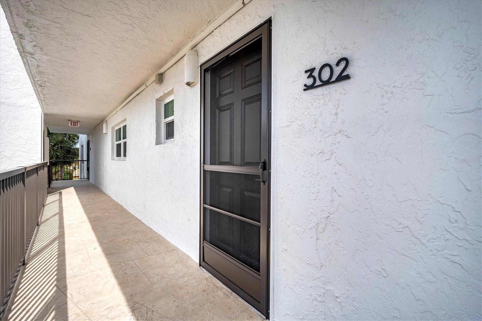 9393 MIDNIGHT PASS RD #302 — photo 4